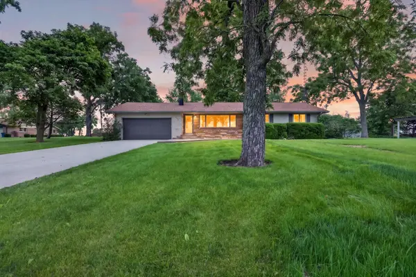 504 East Street, Anchor, IL 61720