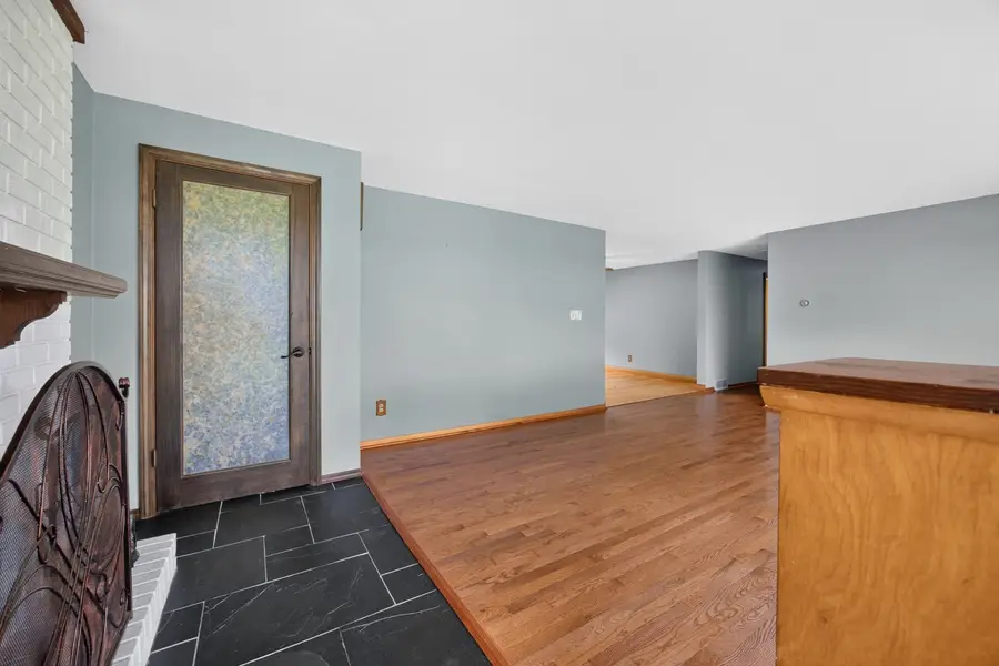 504 East Street, Anchor, IL 61720 - #3