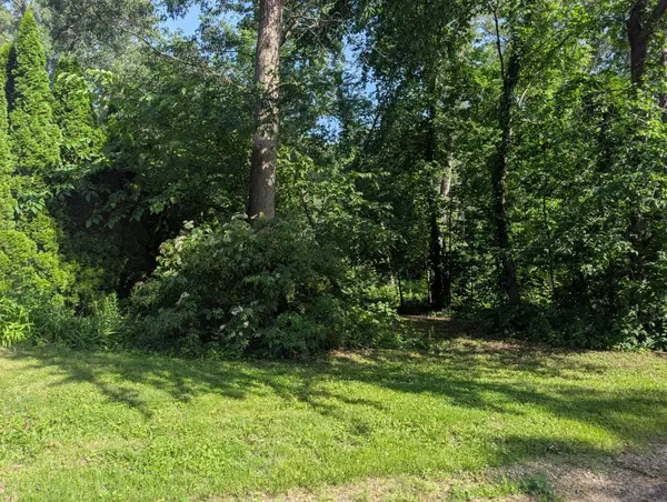 2145 Hawthorne Drive, Davis, IL 61019