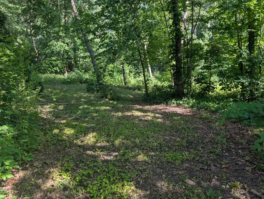 2145 Hawthorne Drive, Davis, IL 61019 - #2