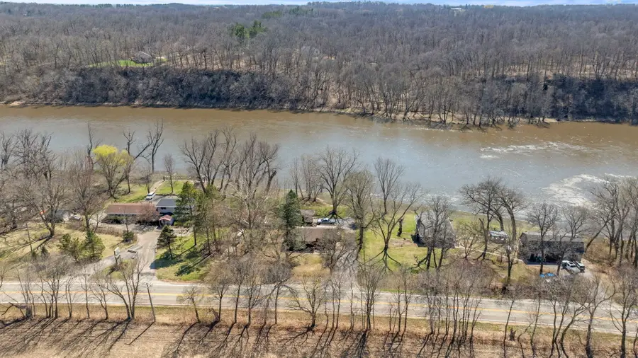 10707 N Il Rt 2, Rockford, IL 61102 - #2