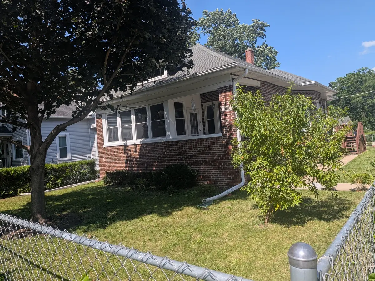 1000 Vine Street, Joliet, IL 60435 - #1