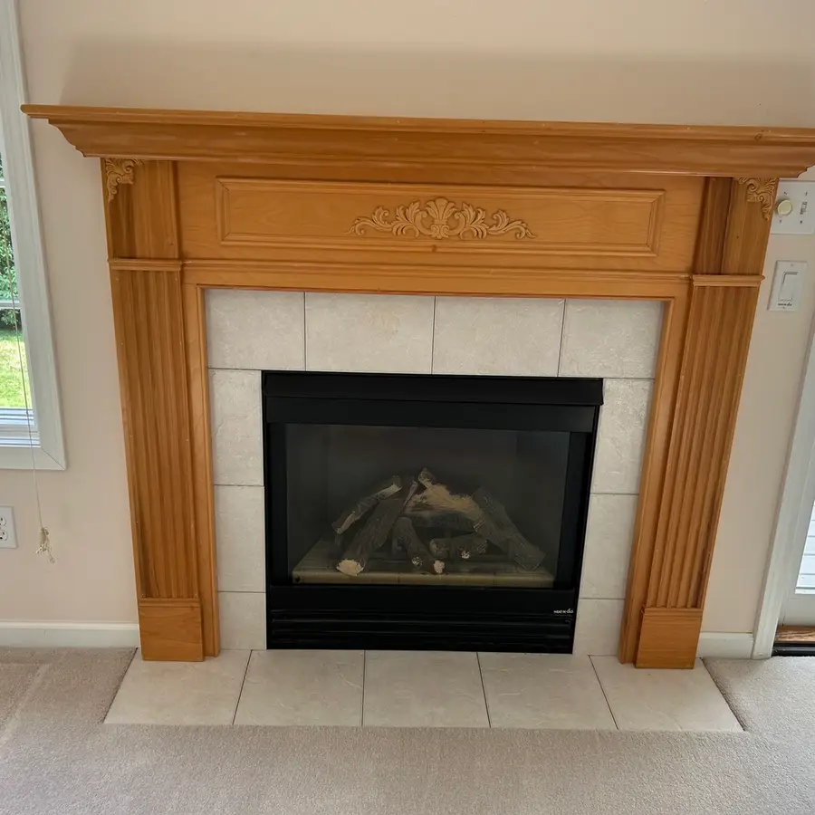 2626 Kings Pointe Se Drive #2626, Quincy, IL 62305 - #3