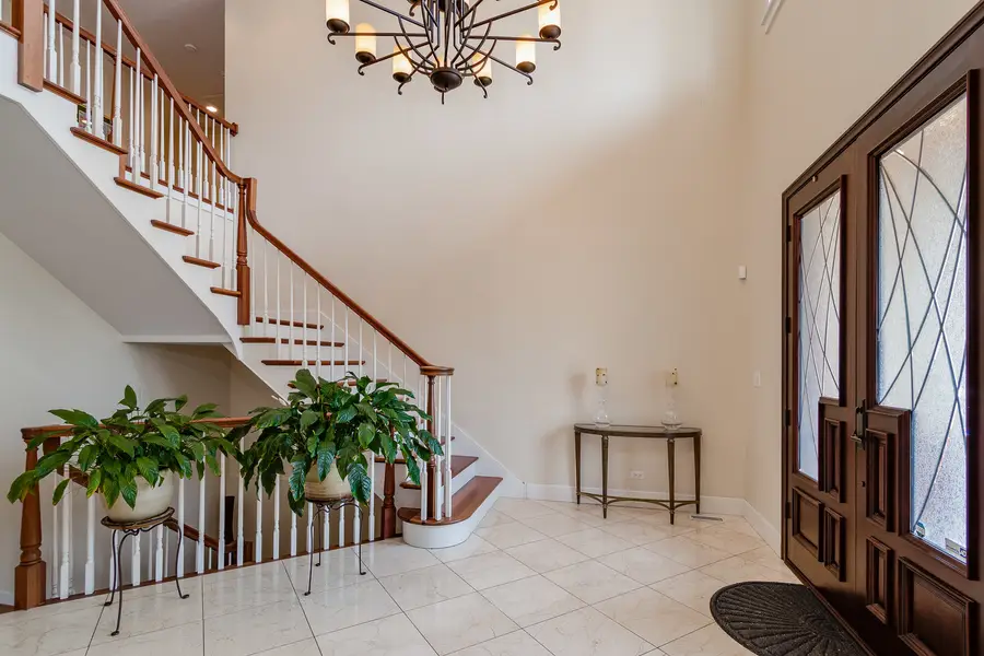 1725 N Troy Street, Chicago, IL 60647 - #2