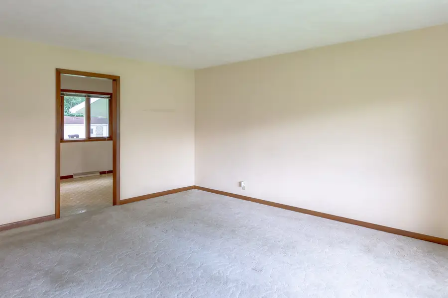 501 S First Street, Fisher, IL 61843 - #2