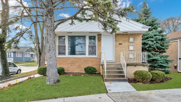 6420 Windsor Avenue, Berwyn, IL 60402