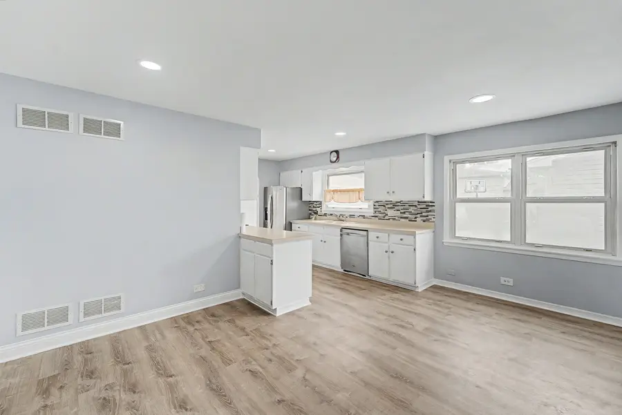 770 Cordial Drive, Des Plaines, IL 60018 - #3