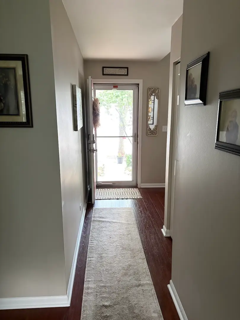138 Parkview Drive, Wauconda, IL 60084 - #2