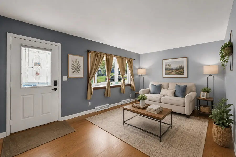 383 Lloyd Street, Cary, IL 60013 - #2