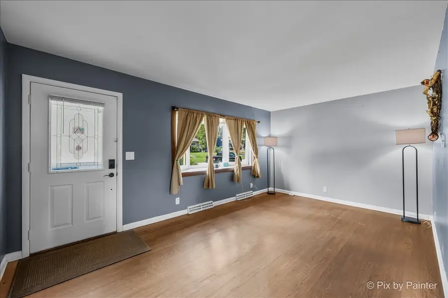 383 Lloyd Street, Cary, IL 60013 - #3
