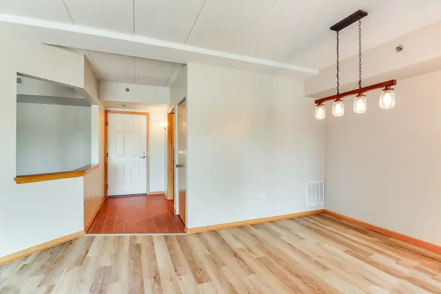 1200 S Prospect Avenue #303, Elmhurst, IL 60126 - #2