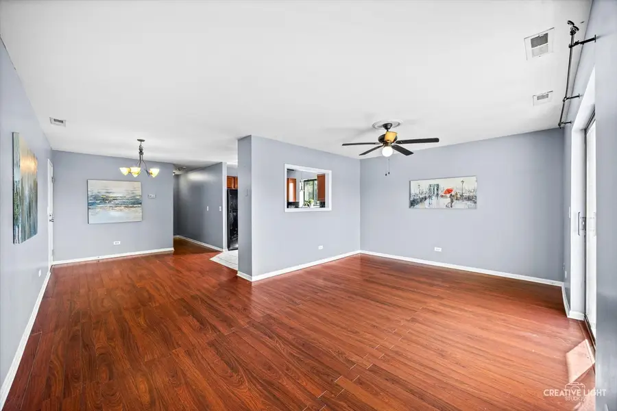 2260 Abbeywood Drive #F, Lisle, IL 60532 - #3