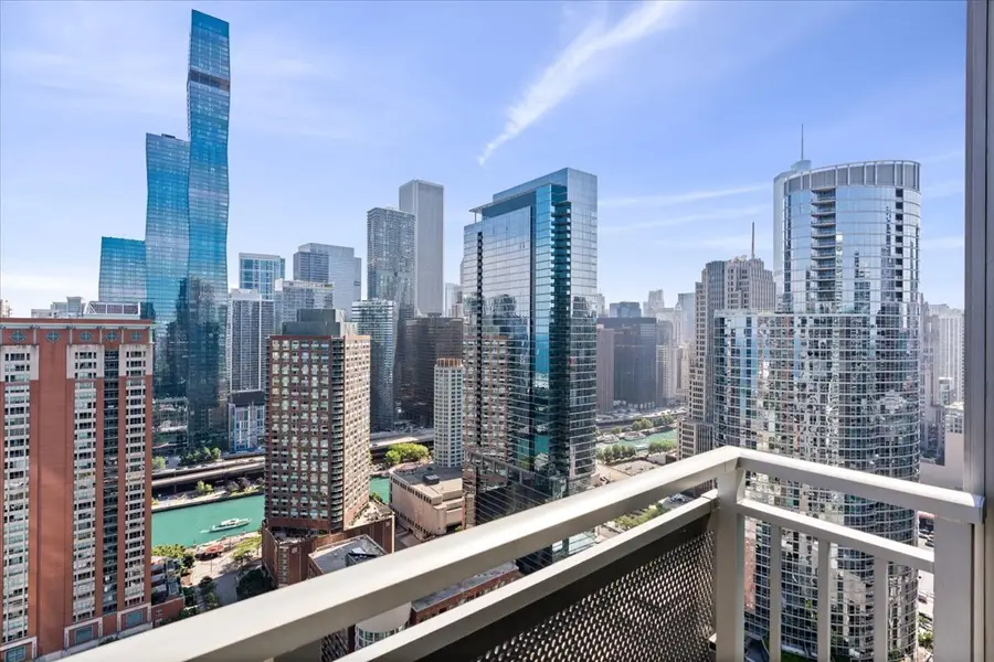 505 N Mcclurg Court #3704, Chicago, IL 60611 - #2