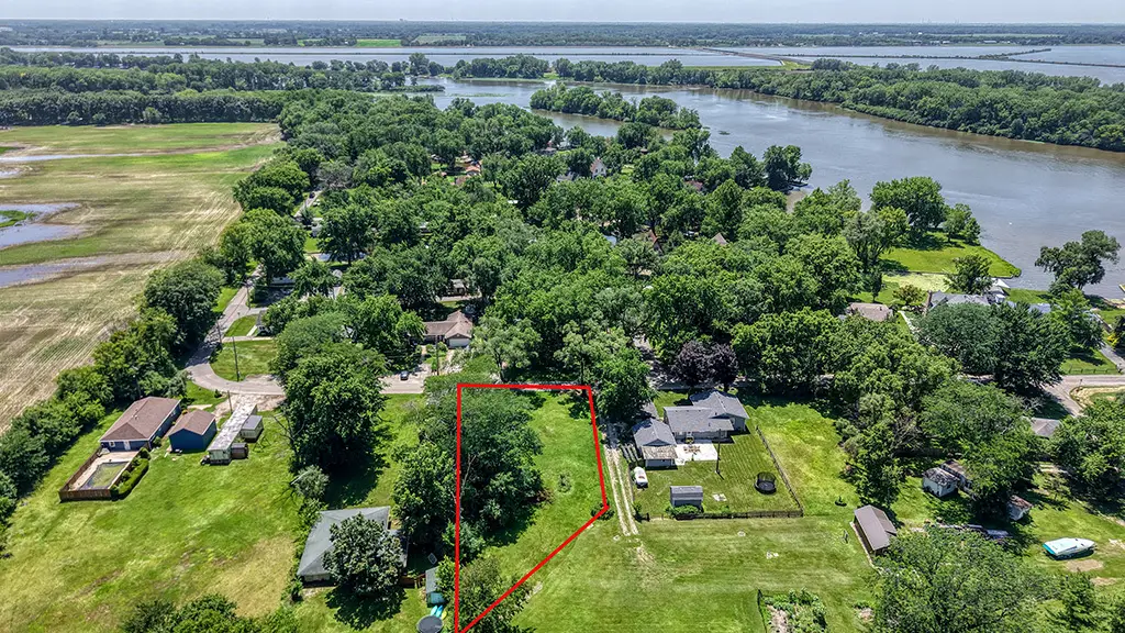 26030 Willow Lane, Wilmington, IL 60481 - #1
