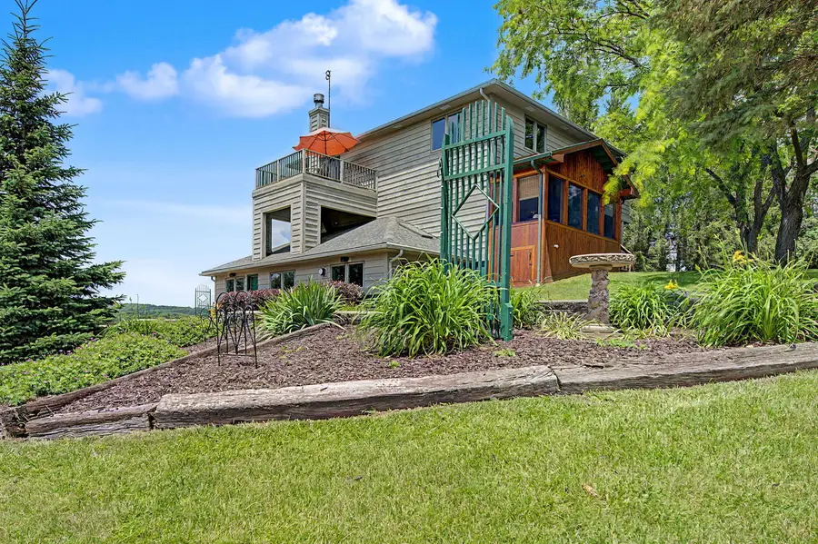 10 S Snipe Hollow Road, Elizabeth, IL 61028 - #2
