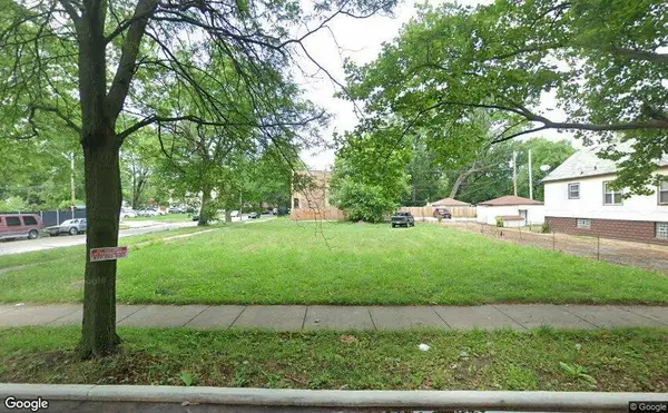 854 W 53rd Street, Chicago, IL 60609