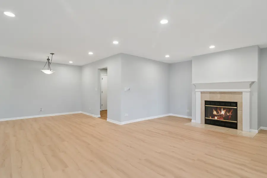 706 E Algonquin Road #K204, Arlington Heights, IL 60005 - #2