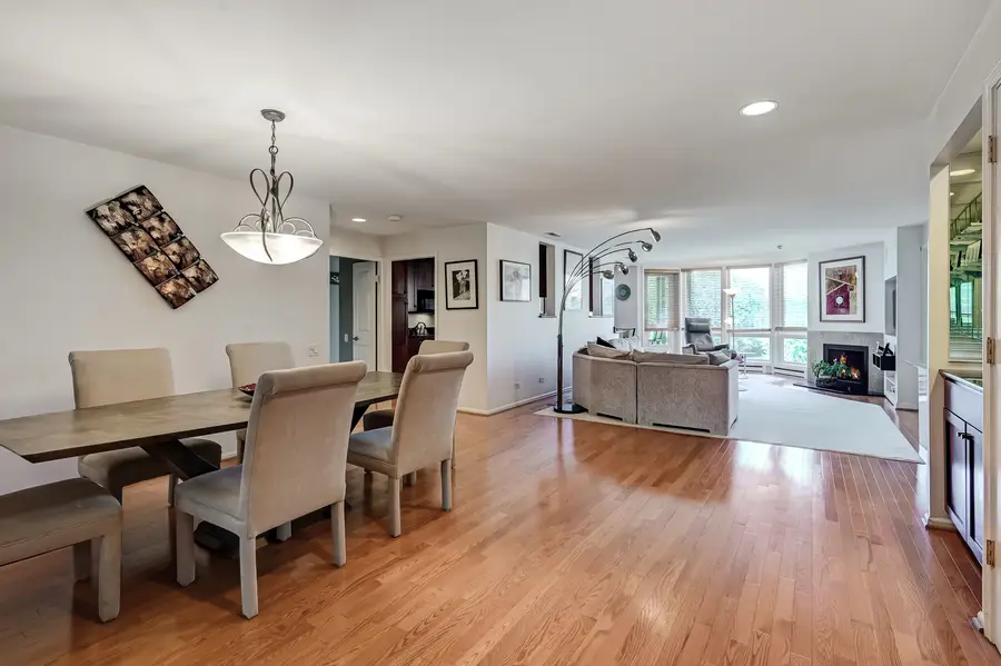 1140 Old Mill Road #405, Hinsdale, IL 60521 - #3