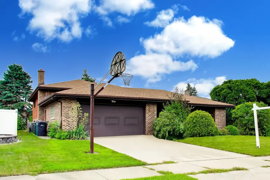 15643 Calypso Lane, Orland Park, IL 60462 - #2
