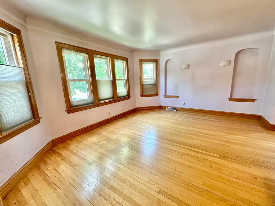 3542 N Nottingham Avenue, Chicago, IL 60634 - #2
