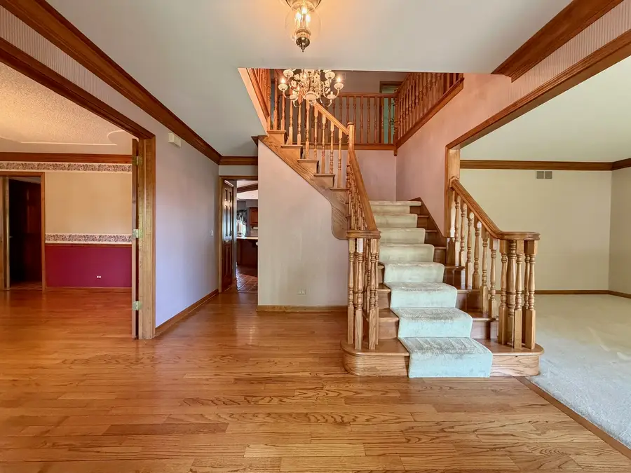 510 Delkir Court, Naperville, IL 60565 - #2