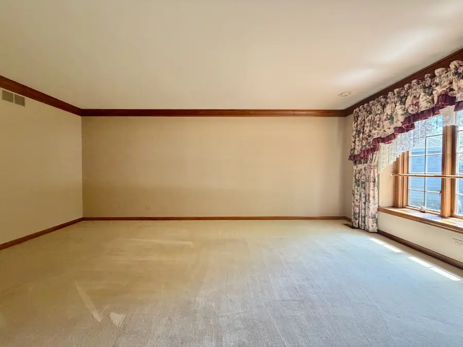 510 Delkir Court, Naperville, IL 60565 - #3