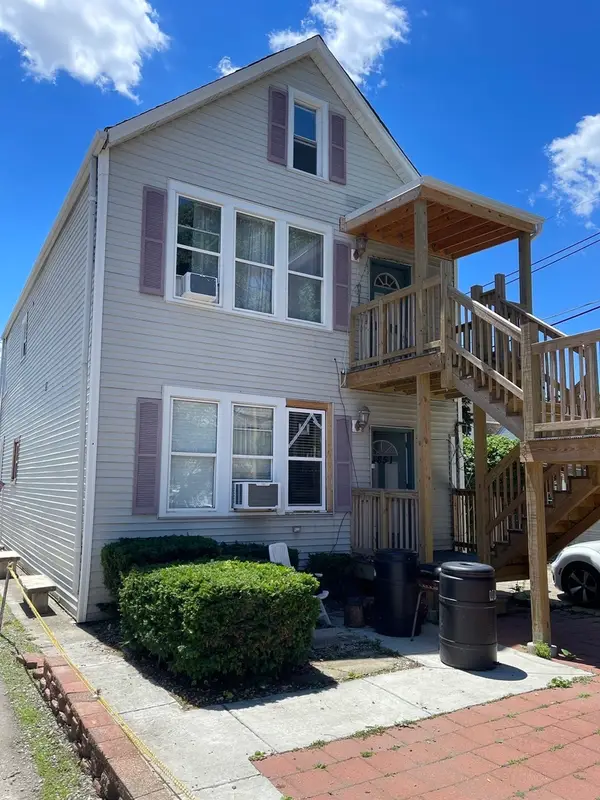 4851 W 28th Street, Cicero, IL 60804