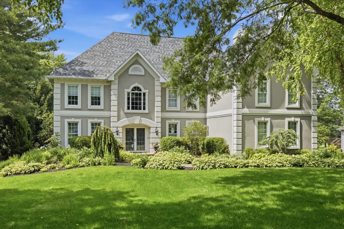 2284 Cairnwell Drive, Belvidere, IL 61008 - #1