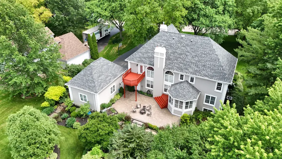 2284 Cairnwell Drive, Belvidere, IL 61008 - #3