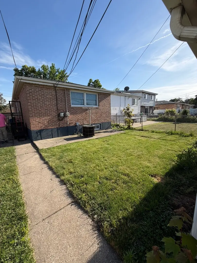 3120 E 130th Street, Chicago, IL 60633 - #2