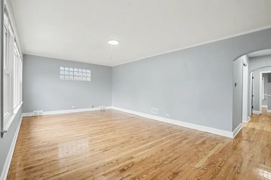 326 W 107th Place, Chicago, IL 60628 - #3