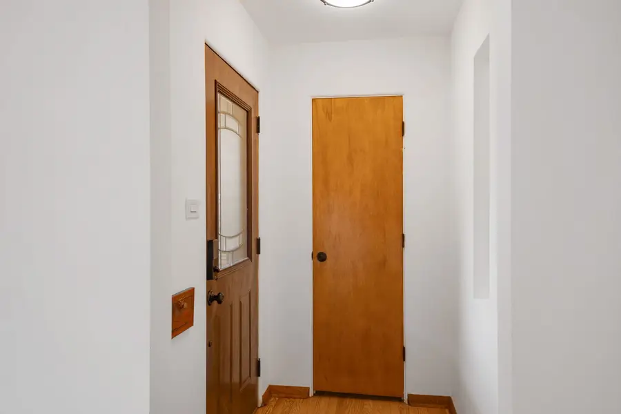 3326 Prairie Avenue, Brookfield, IL 60513 - #3