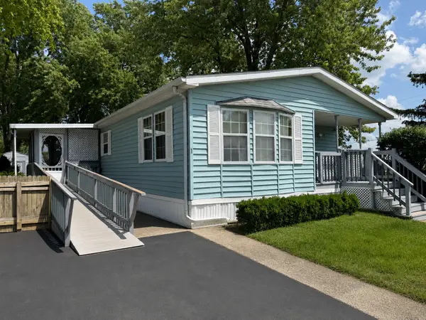 1 Apple Lane, Bourbonnais, IL 60914