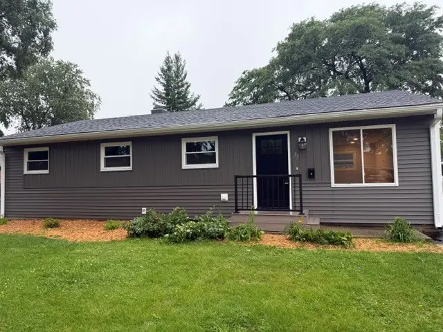 75 Cambridge Lane, Glendale Heights, IL 60139 - #1
