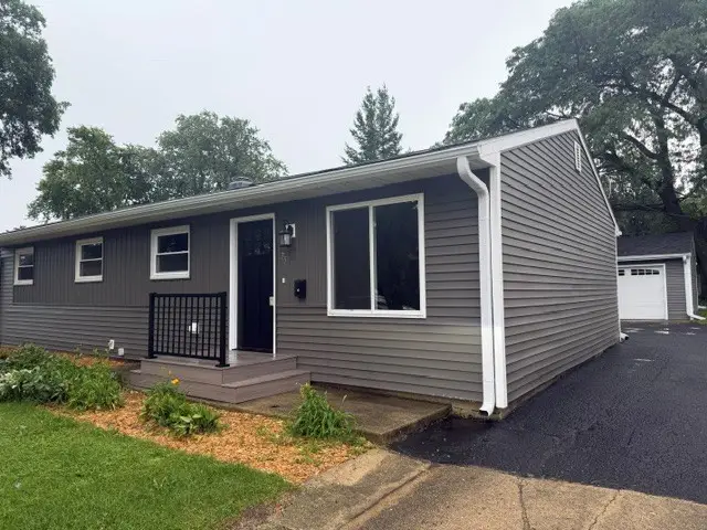 75 Cambridge Lane, Glendale Heights, IL 60139 - #2