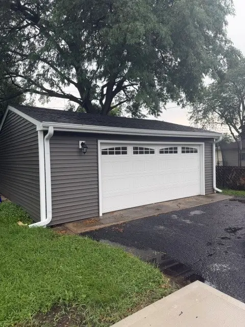 75 Cambridge Lane, Glendale Heights, IL 60139 - #3