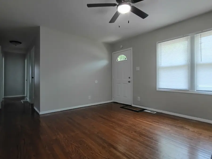 2119 221st Street, Sauk Village, IL 60411 - #3