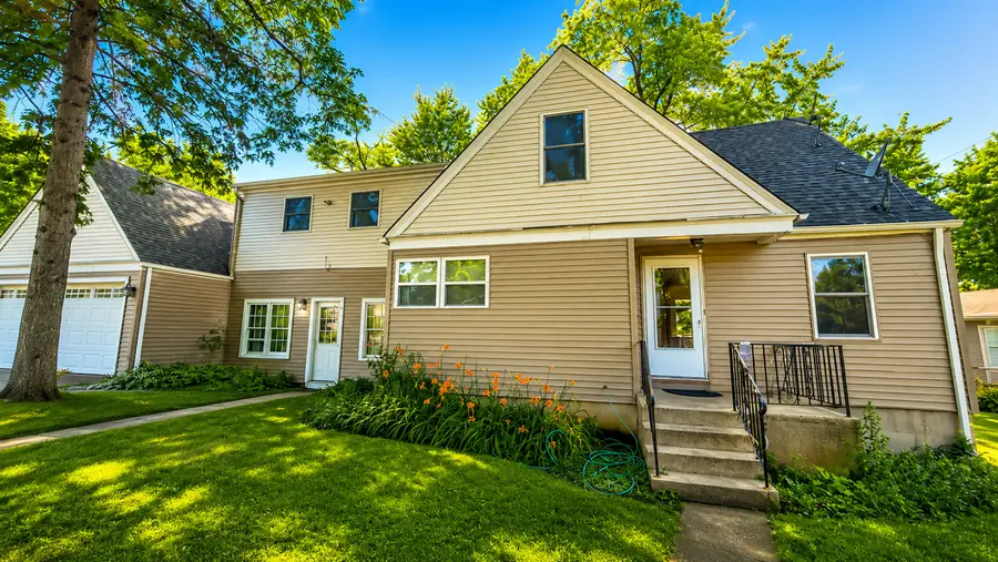 34734 N Long Avenue, Ingleside, IL 60041 - #3