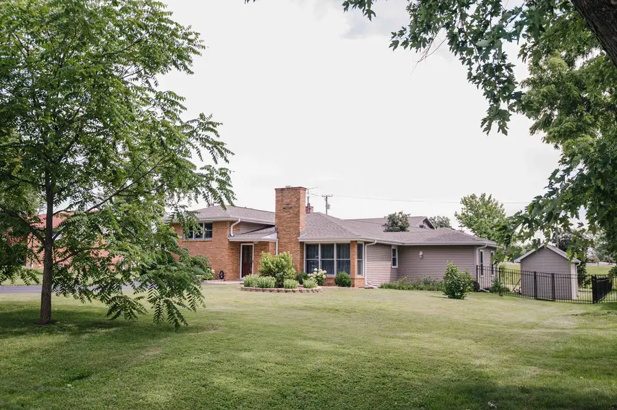 8827 W 131 Place, Orland Park, IL 60462 - #2