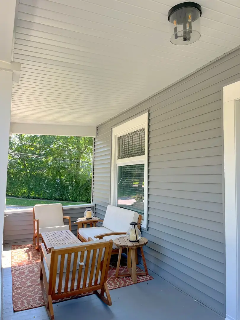 571 Anthony Street, Glen Ellyn, IL 60137 - #2