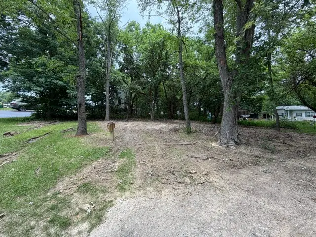 Address Withheld By Seller, Seneca, IL 61360 - #1