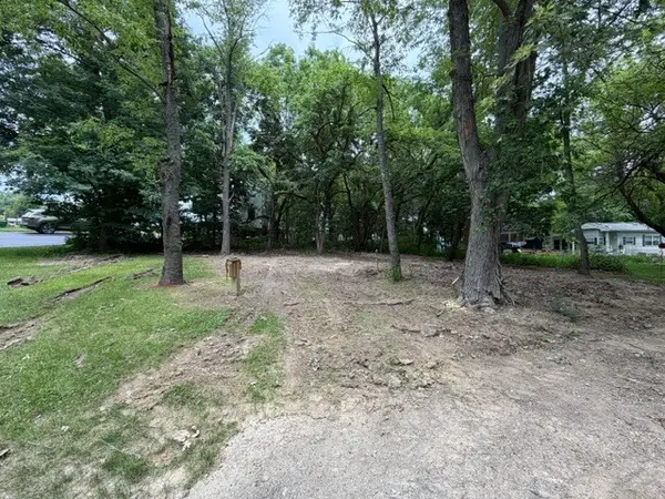 Address Withheld By Seller, Seneca, IL 61360