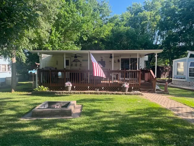 2795 E 28th Lot 308 Road, Seneca, IL 61360 - #1