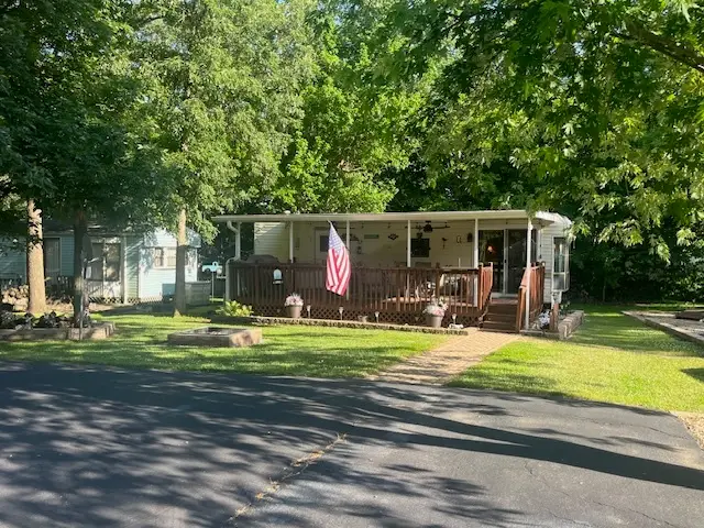2795 E 28th Lot 308 Road, Seneca, IL 61360 - #2