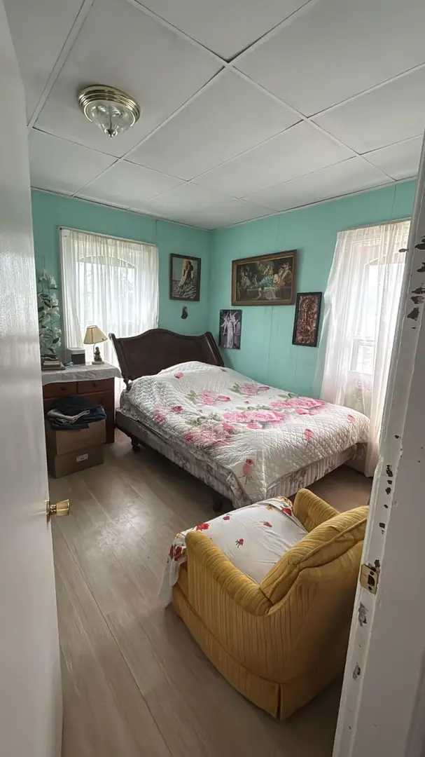 1112 Fulton Street, Ottawa, IL 61350 - #3