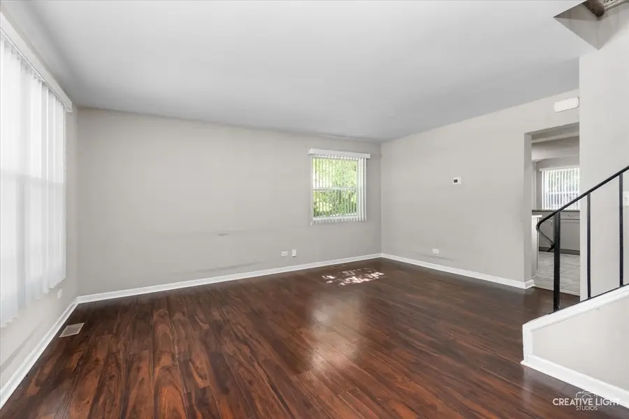 2910 Worcester Lane, Aurora, IL 60504 - #3