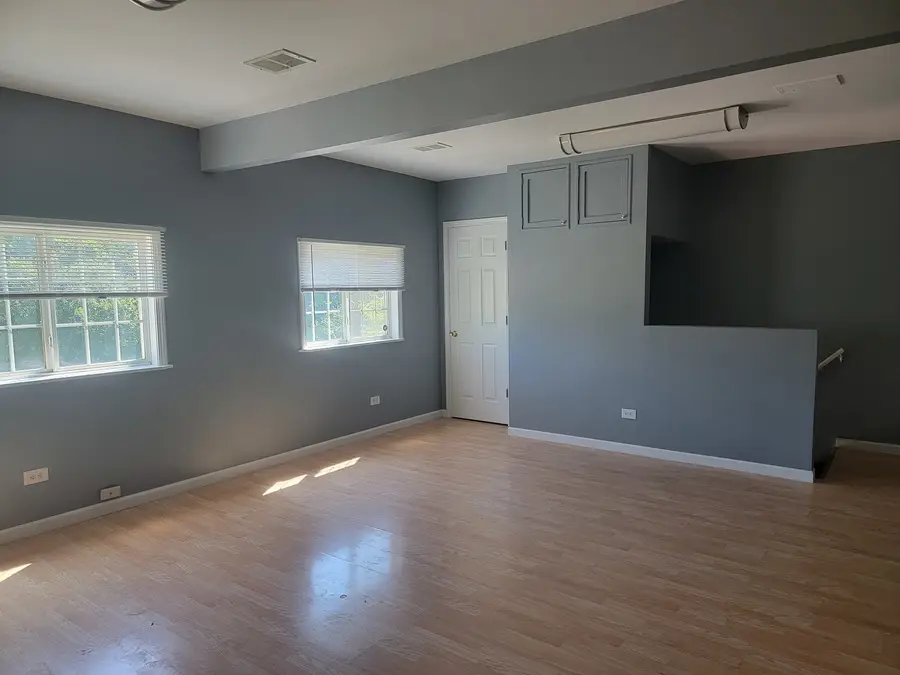 14802 Cooper Avenue, Harvey, IL 60426 - #2