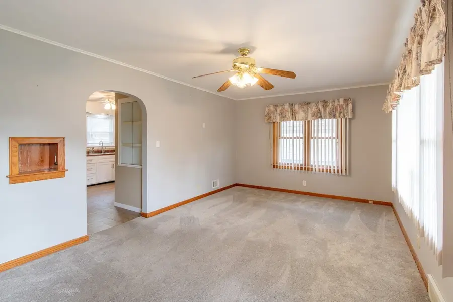 1430 N 20th Street, Quincy, IL 62301 - #3