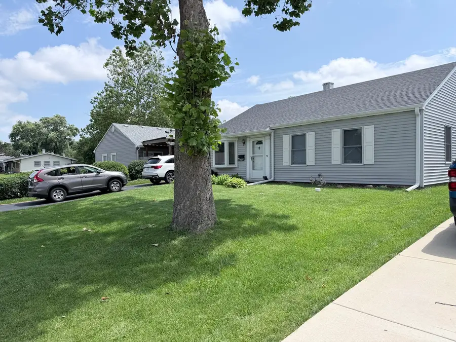 15013 Huntington Court, Orland Park, IL 60462 - #3
