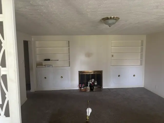 810 E 7th Street, Centralia, IL 62801 - #3